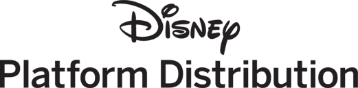 Disney Platform Distribution.png
