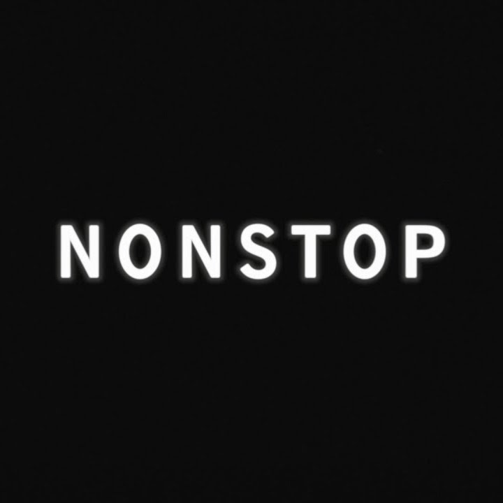 Nonstop Song Wikipedia