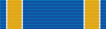 File:EST White Cross of the Estonian Defence League (III class).png