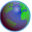Earth icon2.png