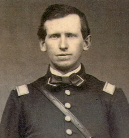 File:Edward A. Holton (Union Army Medal of Honor recipient).jpg