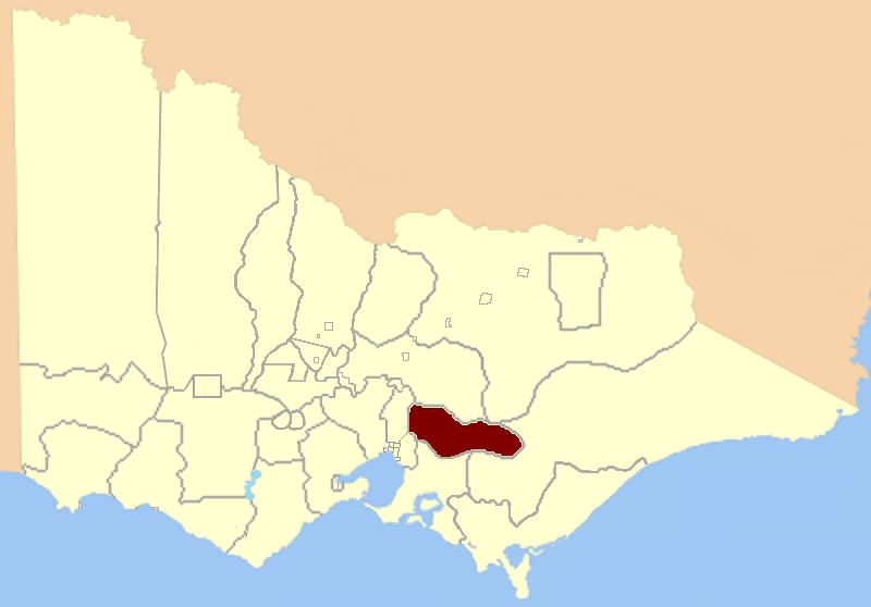 File:Electoral district of Evelyn, Victoria - 1859.png