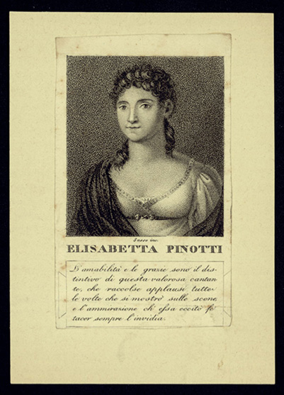 File:Elisabetta Pinotti by Giovanni Sasso - Archivio Storico Ricordi ICON010692.jpg