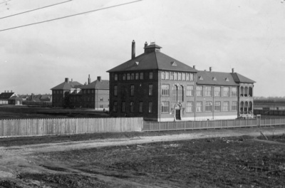 File:Esbjerg Sygehus (1909).jpeg