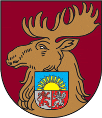 File:Escut Jelgava.png