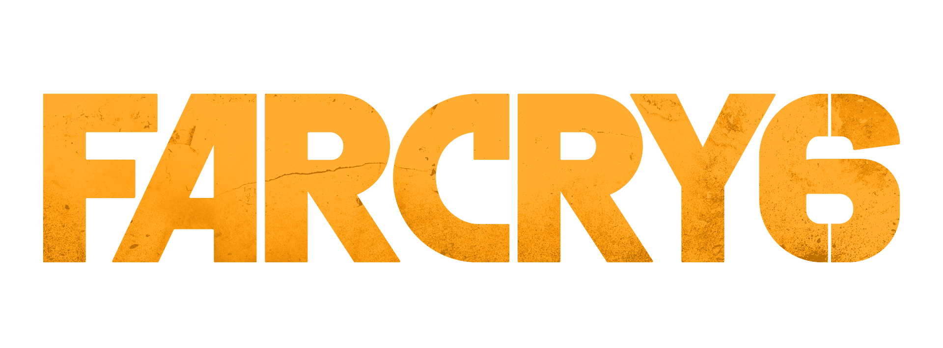 Ubisoft acknowledges Far Cry 6 leak in cheeky teaser