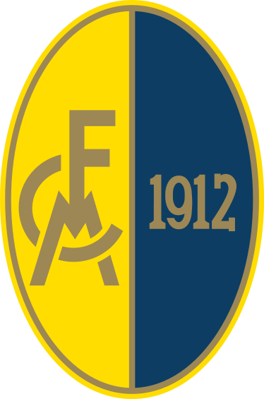 Category:Modena Football Club - Wikimedia Commons