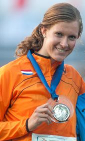 Femke Pluim 2013.jpg