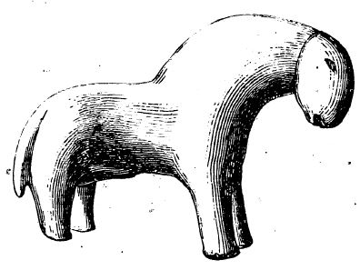 File:Figurine retrouvée établissment de l'Est.jpg