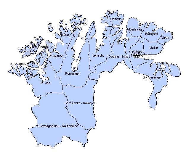 File:Finnmarkskommuner.jpg