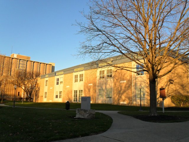 Looking hall. Франклинский университет в Швейцарии. Франклинский колледж. Franklin University USA. Franklin University Switzerland ranking.