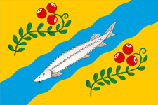 File:Flag of Nyuksensky rayon (Vologda oblast).png