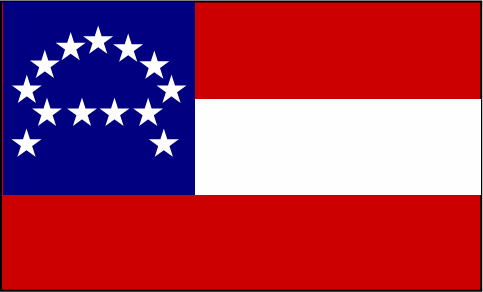 File:Flag of the Army of North Virginia.png