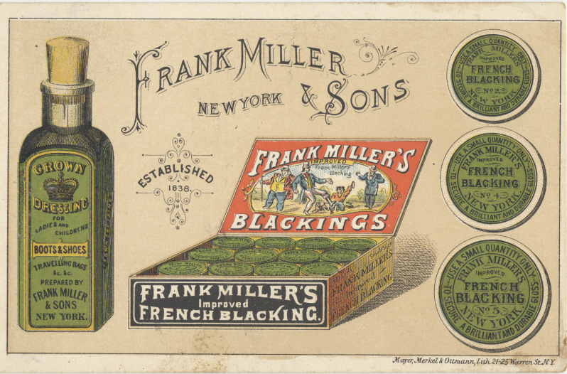 File:Frank Miller and Sons (estab. 1838) (3092901037).jpg