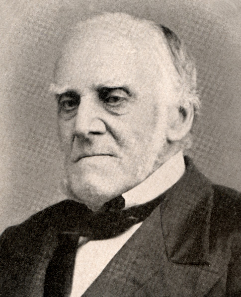 File:Frederick Watts.jpg