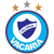 GLÓRIA DE VACARIA.png