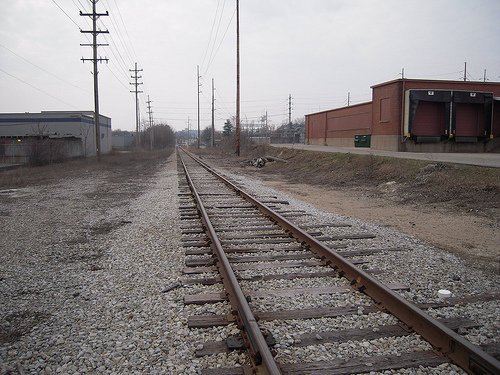 File:GR Eastern Railroad.jpg