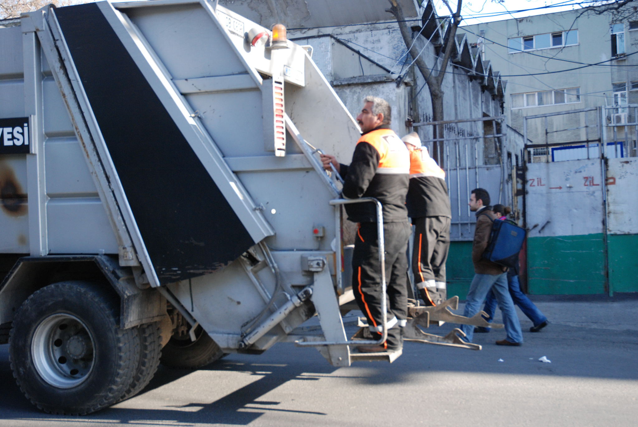 Garbagemen.JPG