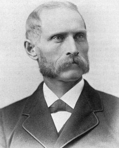 File:Garman Samuel 1843-1927.png