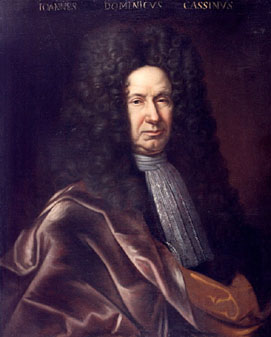 File:Giovanni Domenico Cassini.jpg