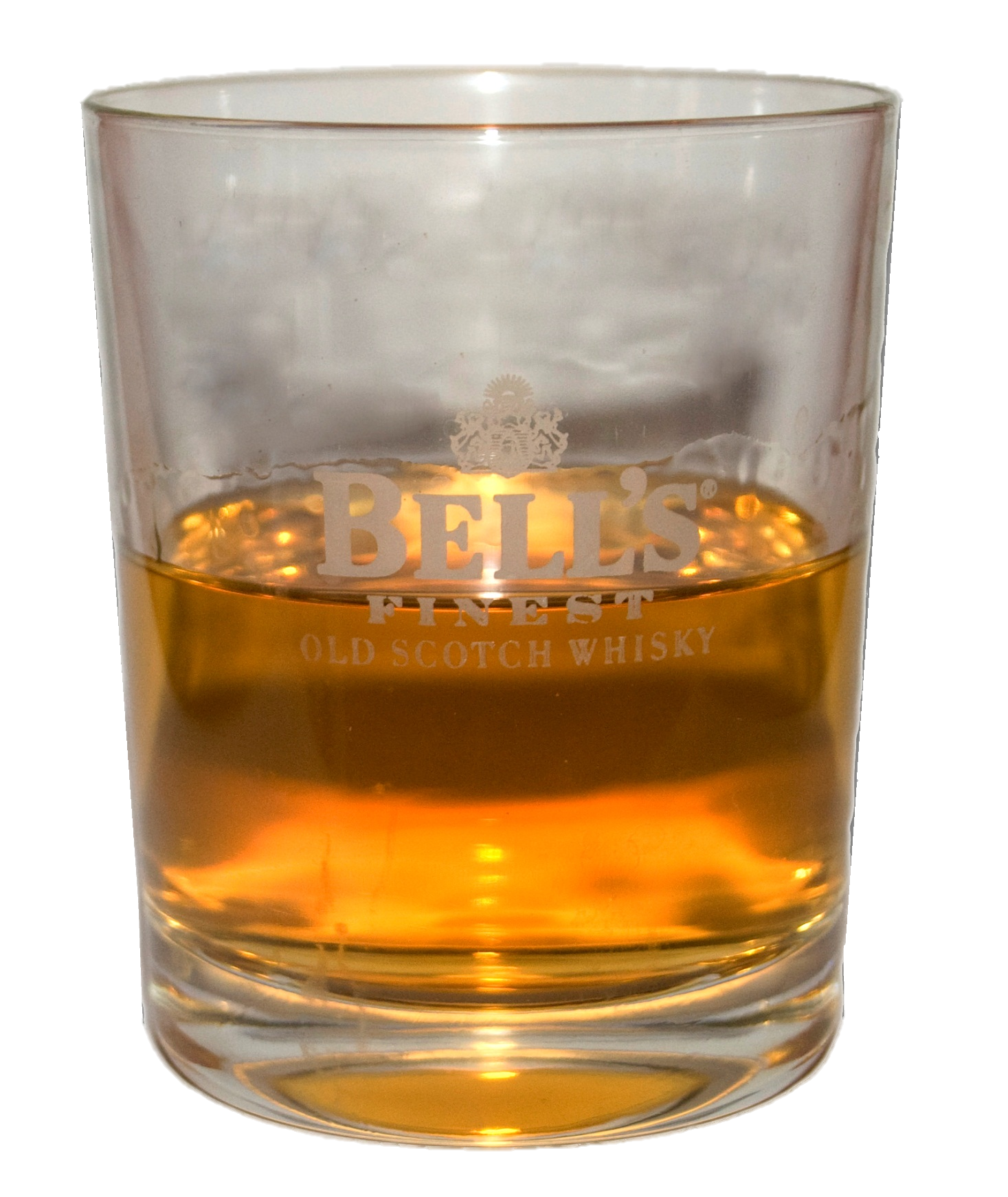 Scotch Soda Size Chart