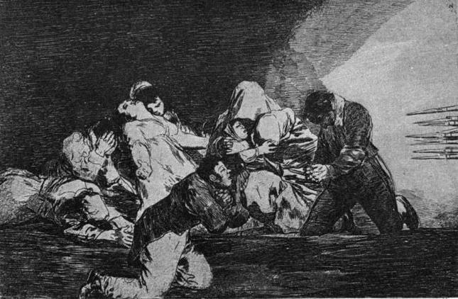 File:Goya No se puede mirar.jpg