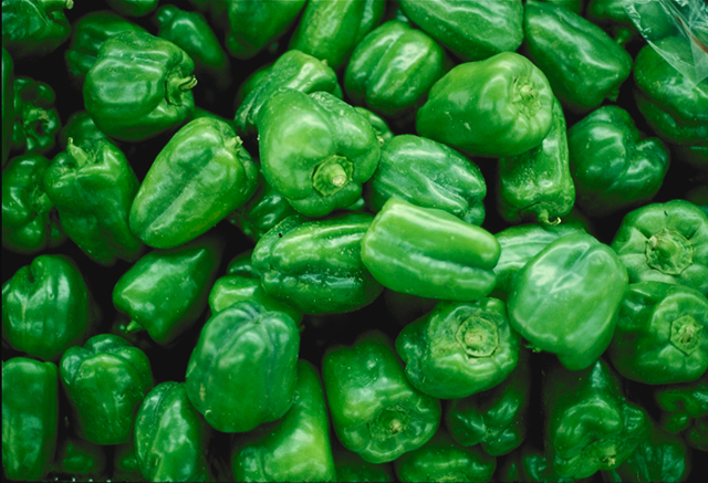 File:Green-Bell-Pepper.jpg - Wikimedia Commons
