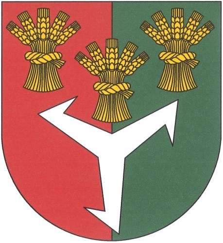 File:Hříškov CoA.jpg