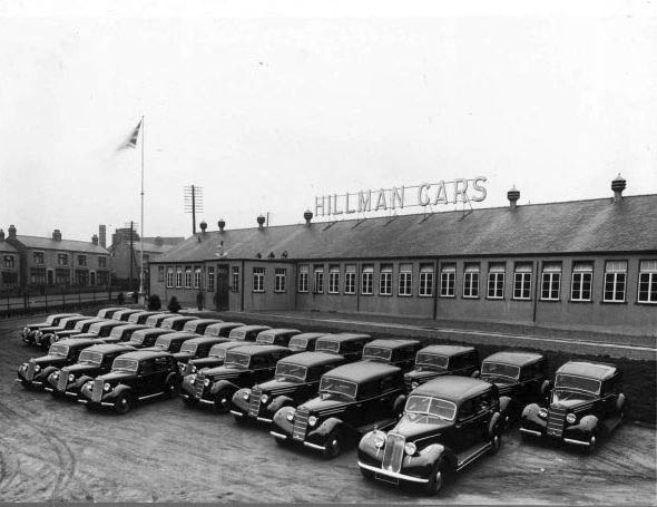 File:Hillman cars 1936.jpg