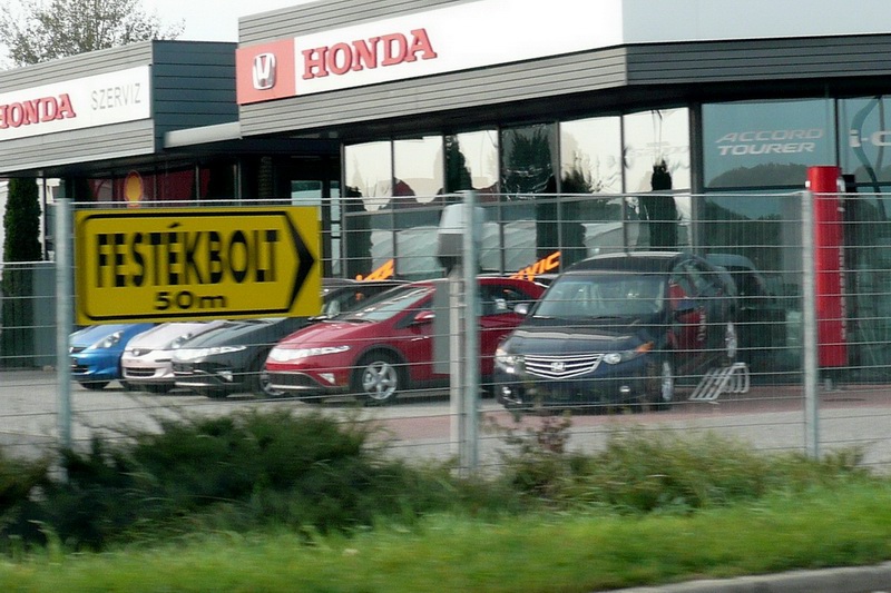 File:Honda Ju-Ko Honda márkaszerviz, Belső körút - panoramio - Szemes Elek (5).jpg
