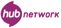 Vaizdas:Hub Network logo 2014.png