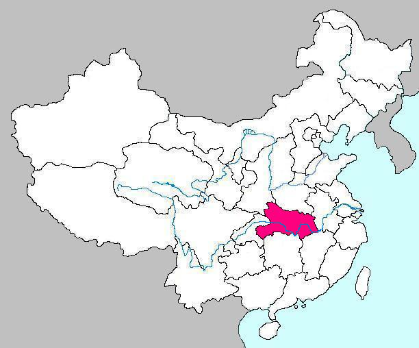 File:Hubei.png