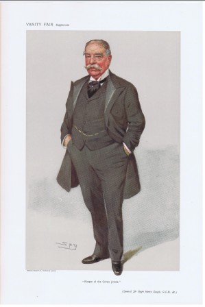 File:Hugh Henry Gough, Vanity Fair, 1906-02-15.jpg