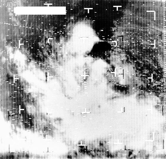 File:Hurricane Faith on August 20, 1966.jpg