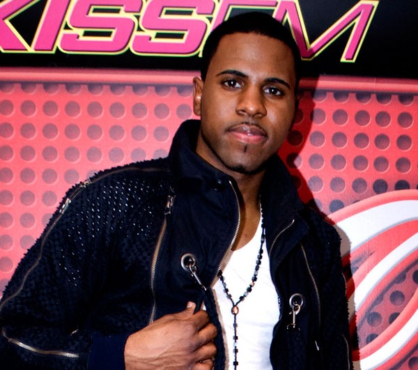 File:Jason-Derulo.jpg