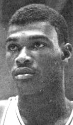 <span class="mw-page-title-main">Jerry McKee</span> American basketball player (born 1946)