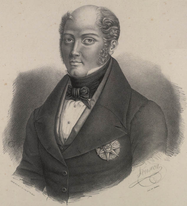 Joaquim António de Aguiar.jpg