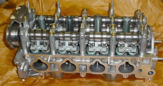 File:K20 head.jpg