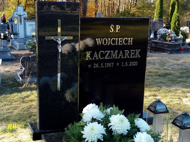 File:Kaczmarek Wojciech - 1450.jpg