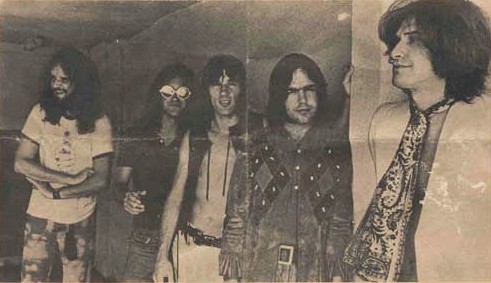 File:Kinks--1971 US playbill.jpg