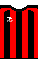 File:Kit body portuguesafc22h.png