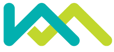 File:Kochi Metro logo.png