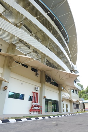 File:LHDN Sandakan (5).JPG