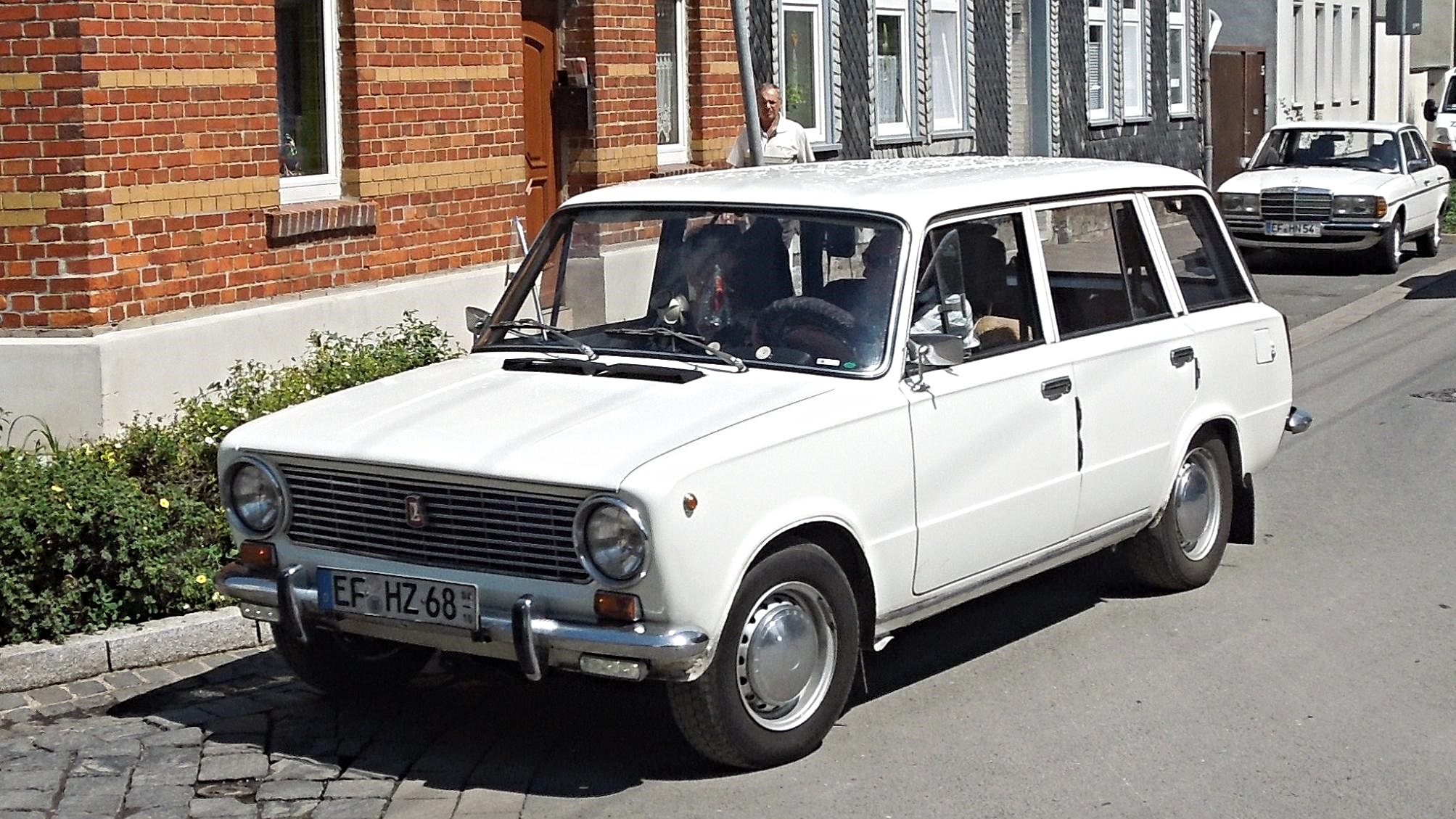 Машина 4 2. Lada 21011 универсал. ВАЗ 1202. ВАЗ-210 «Жигули». Lada Жигули 2.