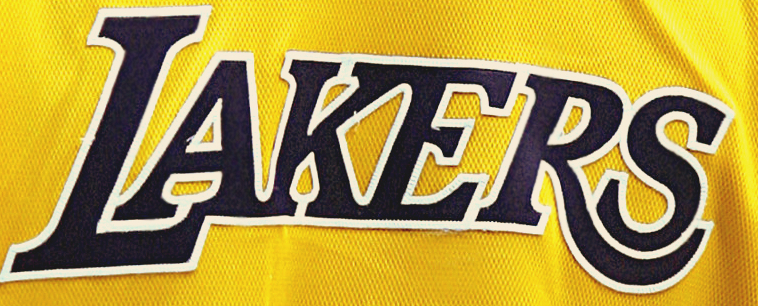 File:Lakers (cropped).jpg