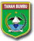 File:Lambang Kabupaten Tanah Bumbu2.gif