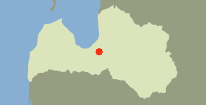 File:Latvija Salaspils.png