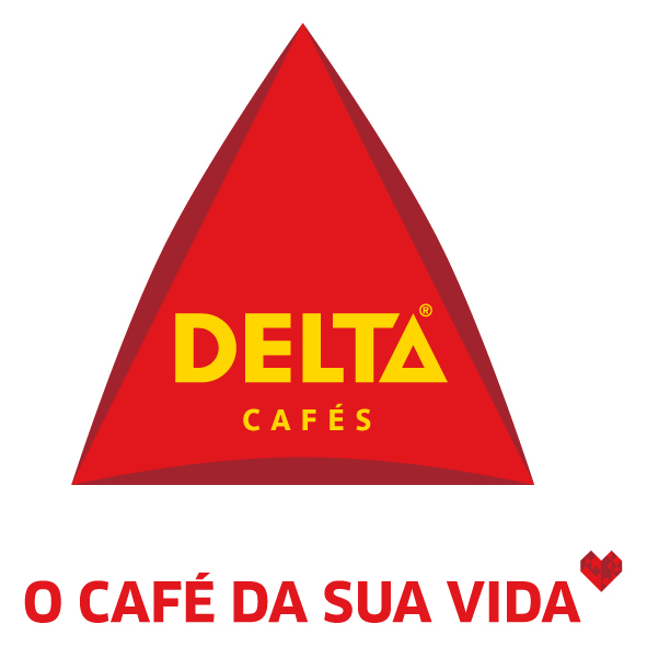 File:Logótipo Delta Cafés.jpg - Wikimedia Commons