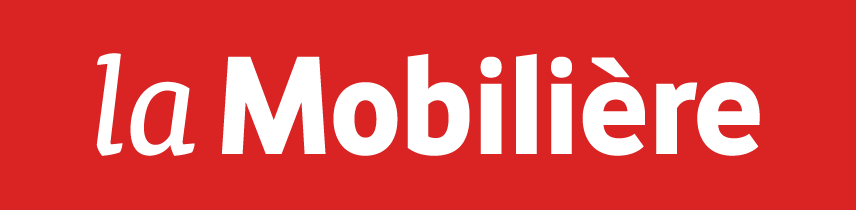Fichier:Logo de la Mobilière.png — Wikipédia