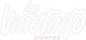 Logo de la marca "La Vinotinto Siempre" de la FVF usada desde septiembre de 2023.png